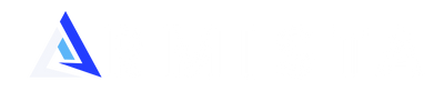 armista